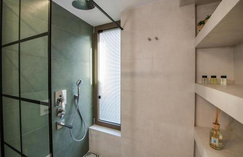 Flos Apartments - Foto 90