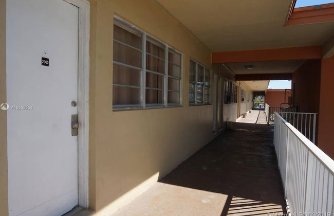 Beautiful Cozy 1br Apartment Walk From the Ocean! - Foto 43