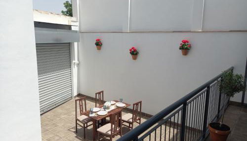 Casa Isabel - Foto 3