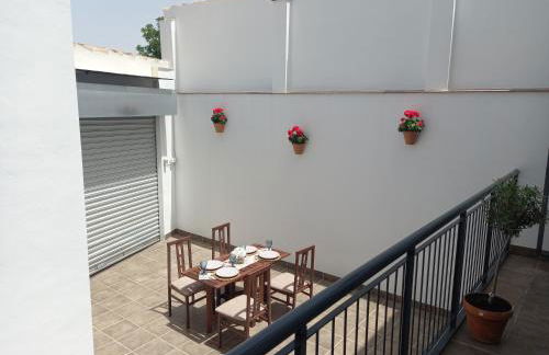 Casa Isabel - Foto 3