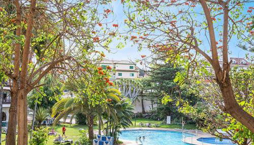 Coral Teide Mar - Foto 2