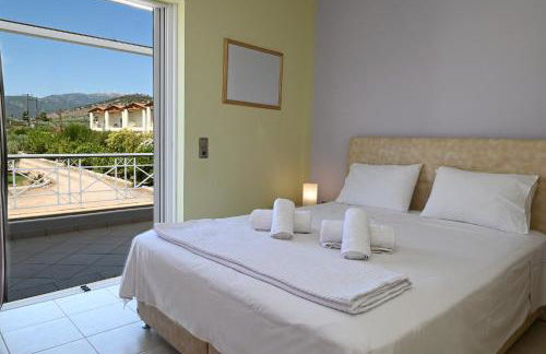 Villa of luxury and serenity - Photo 43