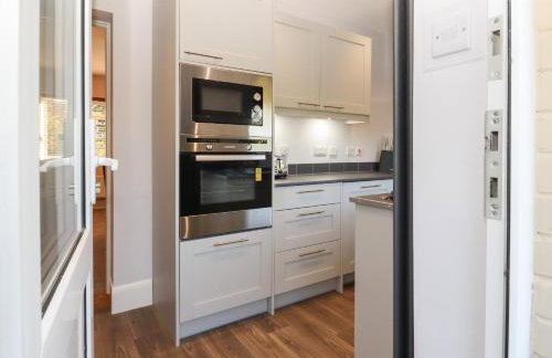 Albies End - Foto 11