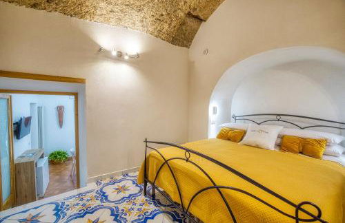 Salvo's House - Foto 45