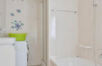 Casa Norb Lerici - with Private Parking - Photo 26