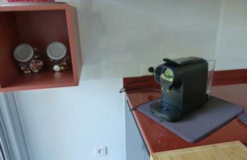 Parc Baie des Anges - Foto 78