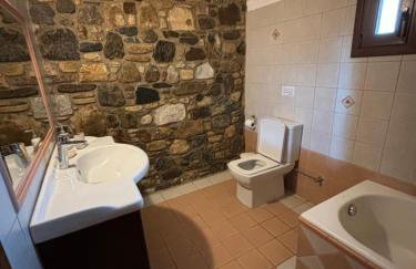 The Stone Cottage Kos - Foto 13