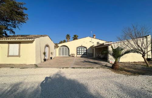 La Bouganville - Foto 1