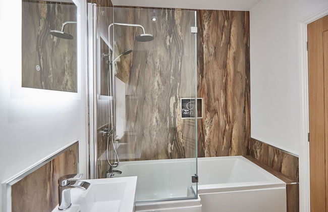 Host Stay Studio Pod 3 - Foto 9