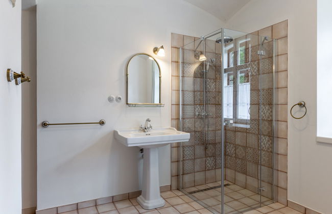 Dolní Olešnice - Foto 25