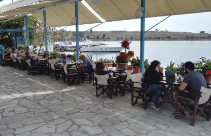 To Spitaki House - Foto 19