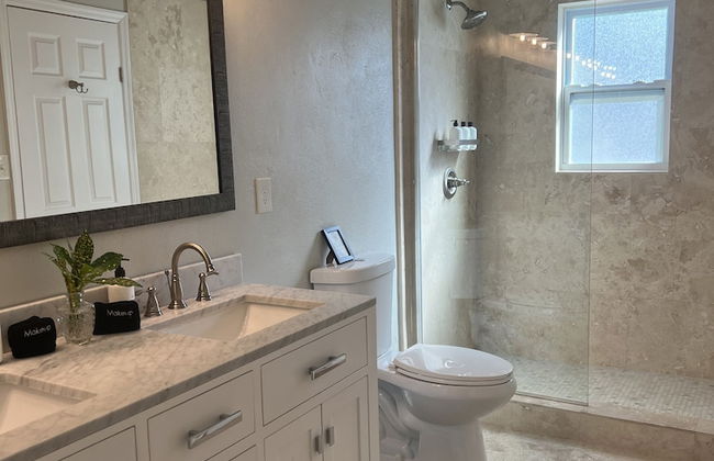 The Hideaway Hull Bay - Foto 57