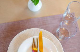 La Pietra Maisonettes - Foto 21