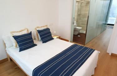 Quiet Málaga House - Foto 18