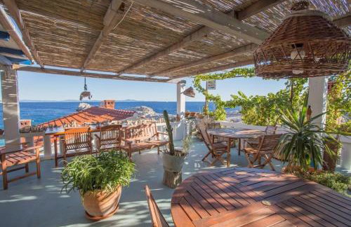 Robinson Elizabeta - Photo 14