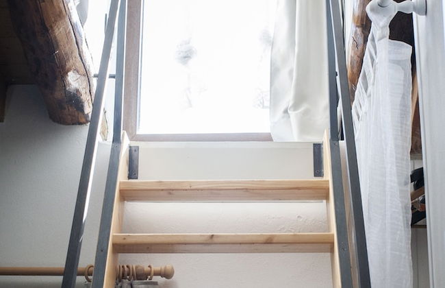 Antica Molina - Foto 67