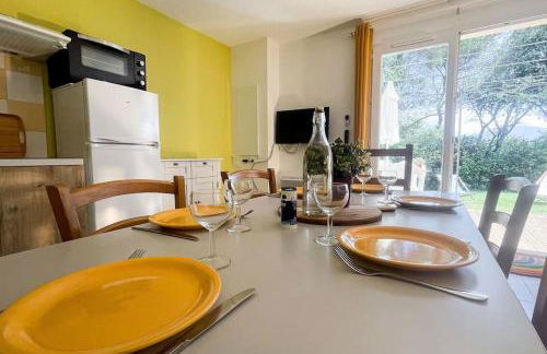 Maison en Provence - Les Bastidons du Ventoux - Photo 5