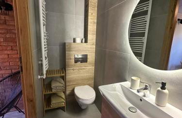 Pokoje przy Kawiarence 3 - Foto 4