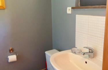 Mas Graffouil - Foto 70