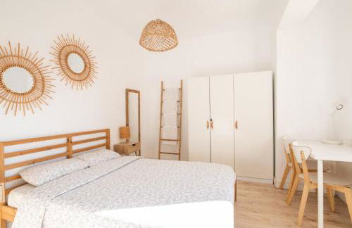 Apartamento NUEVO con encanto en SAGRADA FAMILIA - Photo 38