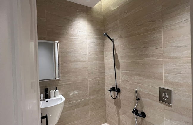 Riyadh Luxury - Foto 72