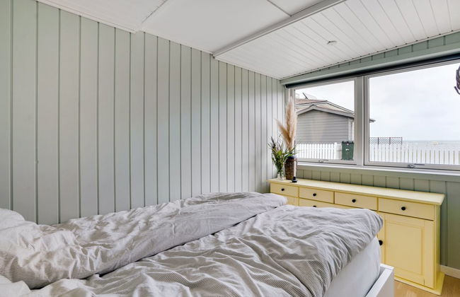 "Pedersen" - 50m from the sea - Foto 24