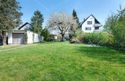 Traumhaftes Wohnen beim Badesee - Photo 34