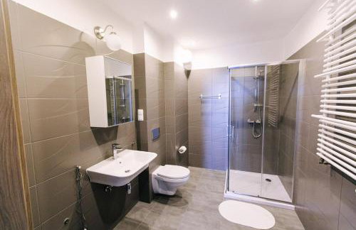 RENTTNER Apartamenty - Photo 3