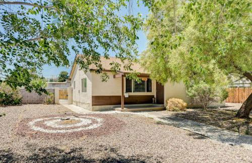 3 Bedrooms house in Marvelous Las Vegas - Foto 19