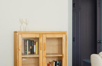 Casa Cauma Apartamento - Foto 9