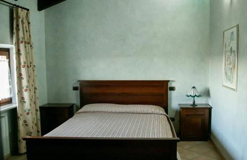 Cadgal - Tenuta Valdivilla - Photo 17