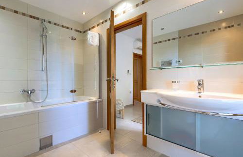 Villa Remington by Interhome - Foto 18