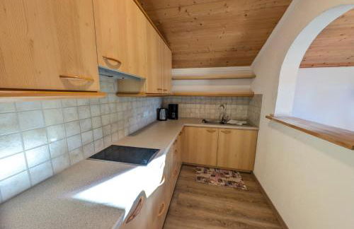 Sonnenresidenz Kastelruth - Foto 47