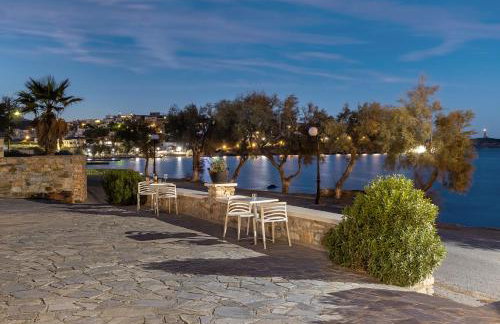 Vivianna's View - Foto 68