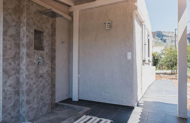 Large Private Villa Splendid Terraces & Views - Foto 27