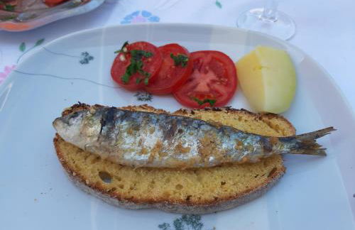 Erik Apartment - Foto 38