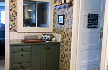 Holly Cottage Quaker Lake - Foto 11