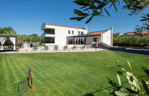 Villa Posidonia - Foto 15