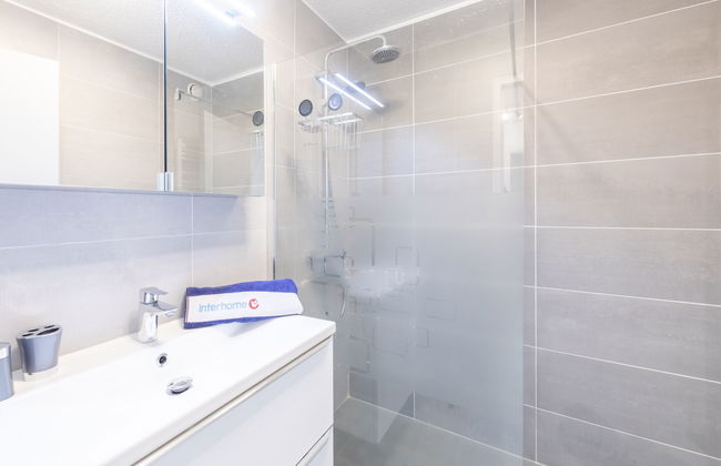 Domaine du Préconil - Foto 11