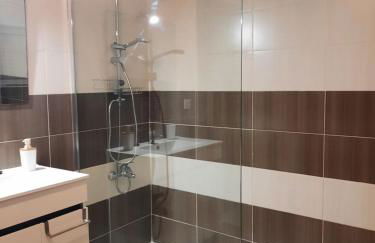 Vila Nova House - Photo 12