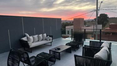 Casa em Capitólio - Foto 2