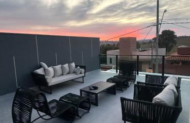 Casa em Capitólio - Photo 2