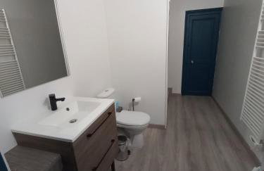 Entre plage et port de Fécamp - Photo 20