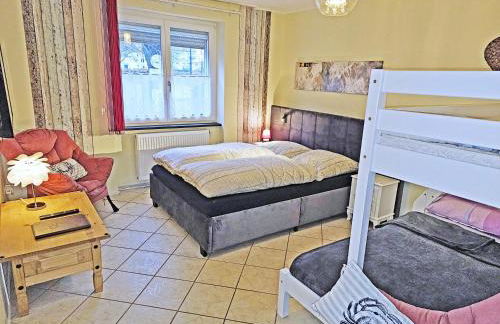 Haus Adelheid - Foto 7