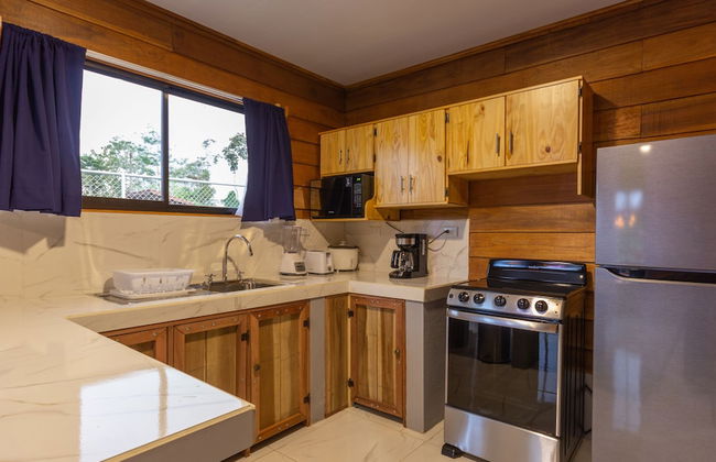 Sunset Arenal House - Foto 5