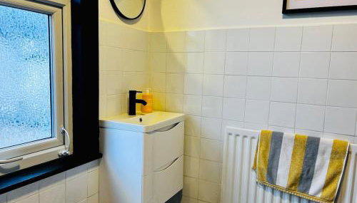 Vulcan Apartment - 3 Bedrooms - Sleeps 6 - Foto 2