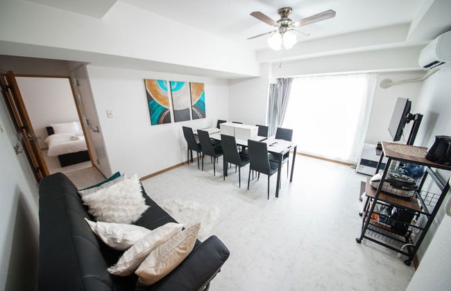 PRIMAL 2002 - Photo 31