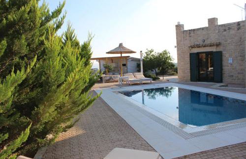 Carob Villa - Photo 10