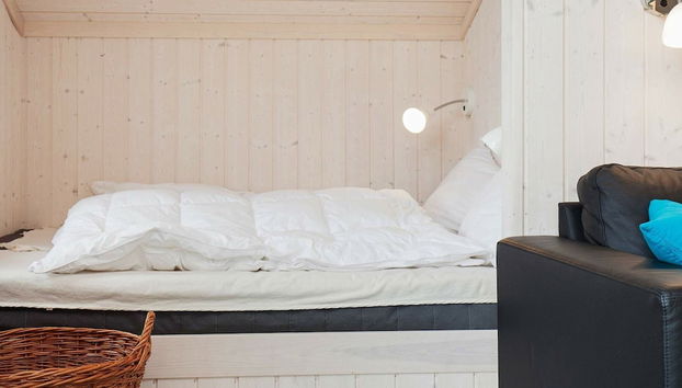 Holiday Home in Großenbrode - Foto 2, Zimmer