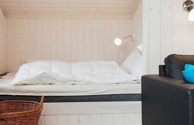 Holiday Home in Großenbrode - Photo 2